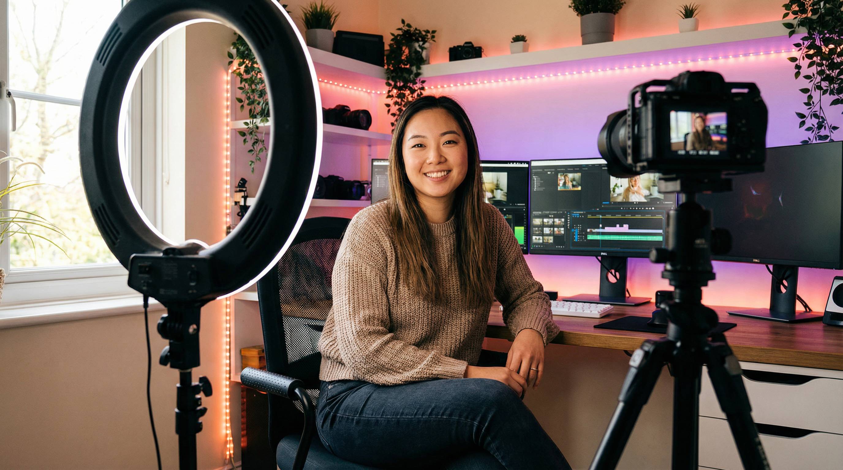 日本三级年度微电影